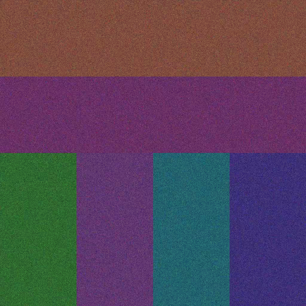 Noise #70