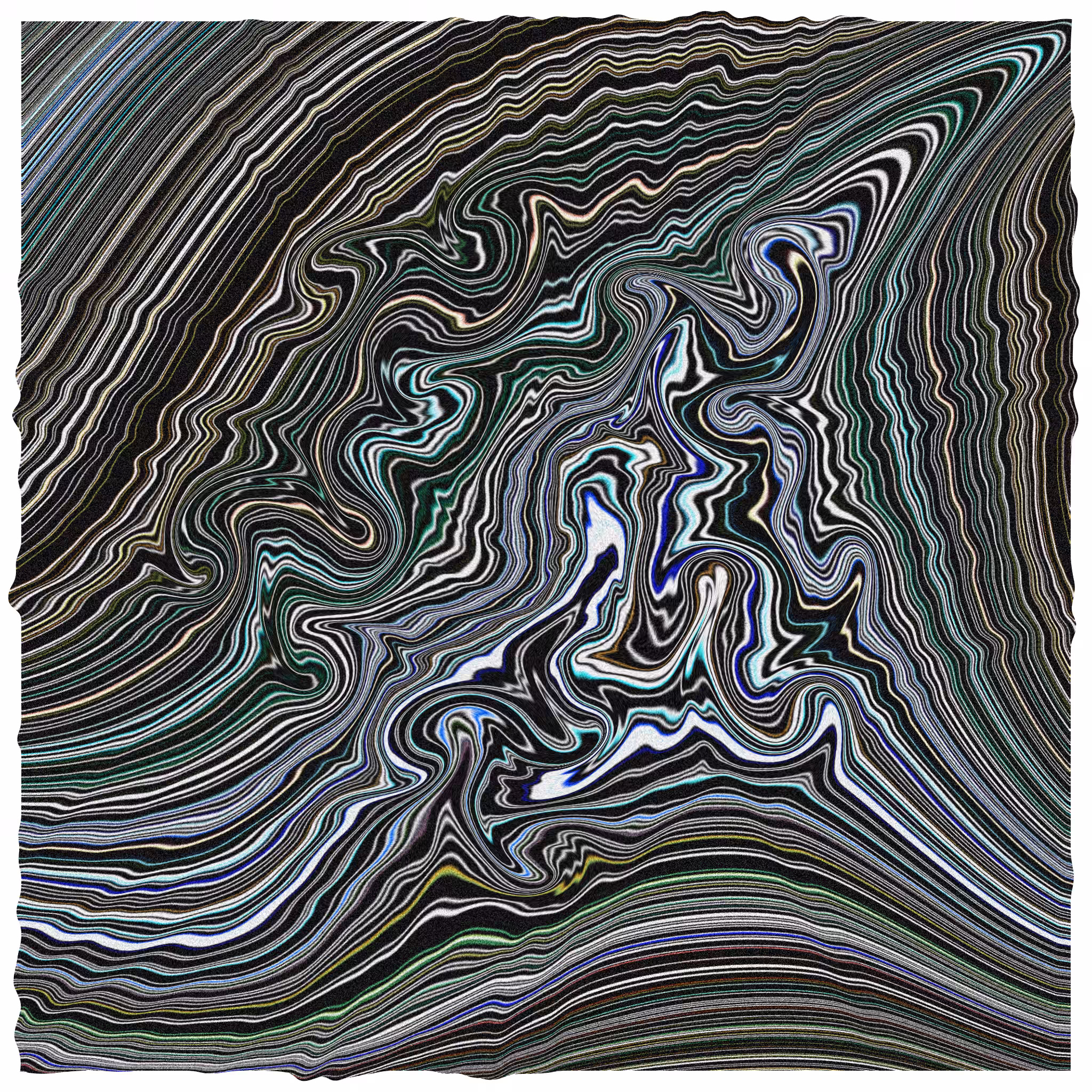 TOPOLOGY #15