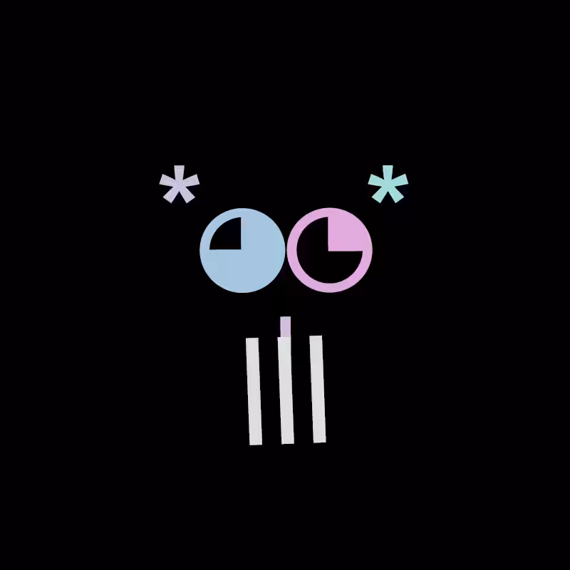ascimojis: ascimoji #22