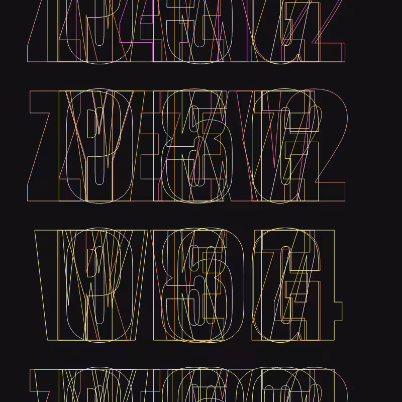 TEMPRINTMENTAL #37