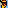 AAAvatar - 8x8OWLY