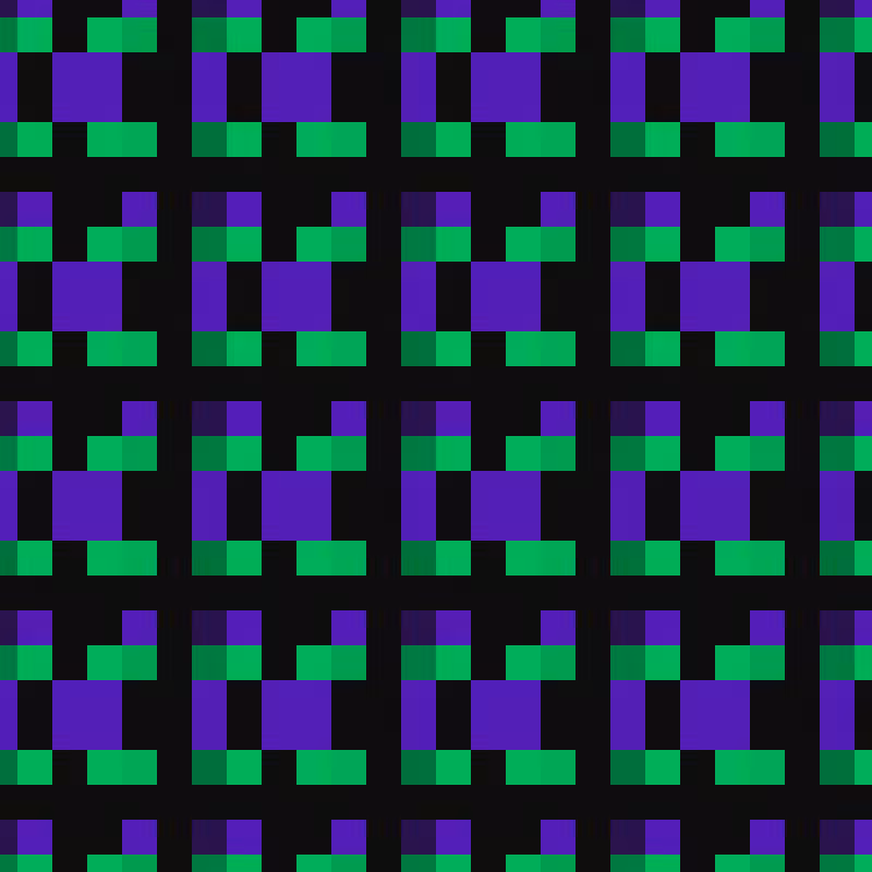 v.ø10.(ør4ng3.ør.gr33n).g1ft #92