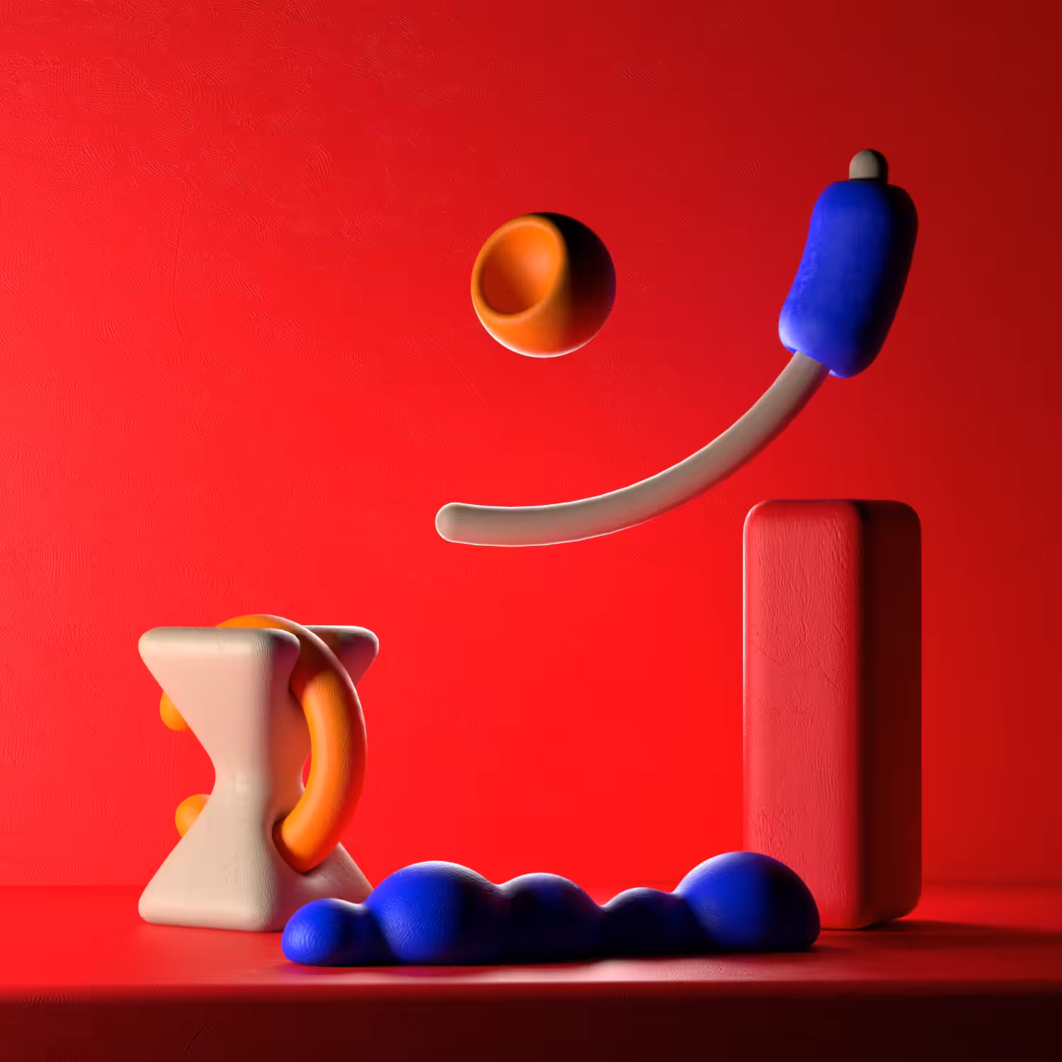 Battle of the Systems #2