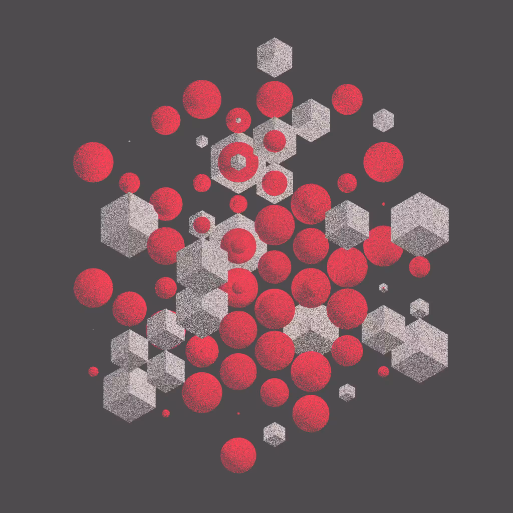 Blocks #48