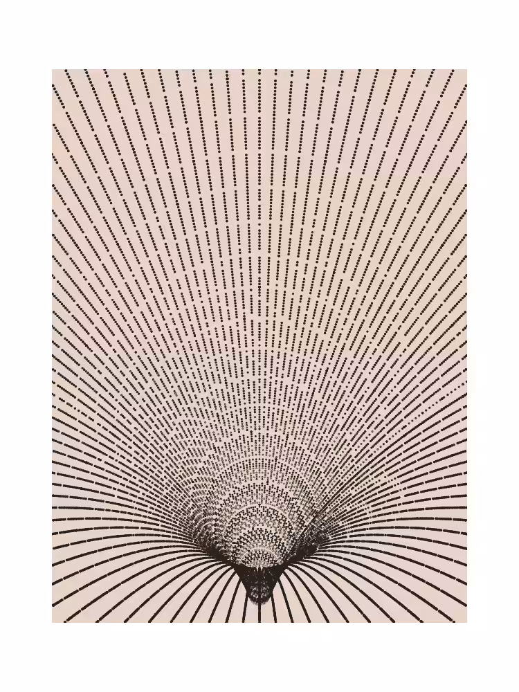 The Shape of Time #70