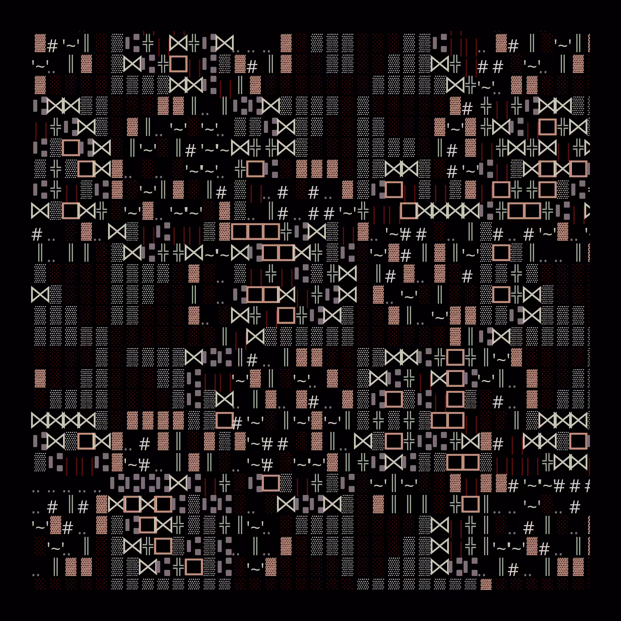 g l y p h #64034