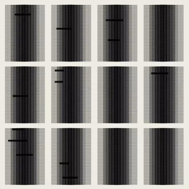 Pages From A Redacted Document #49