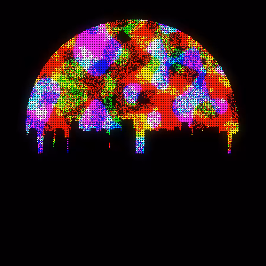 multiplanetary #56