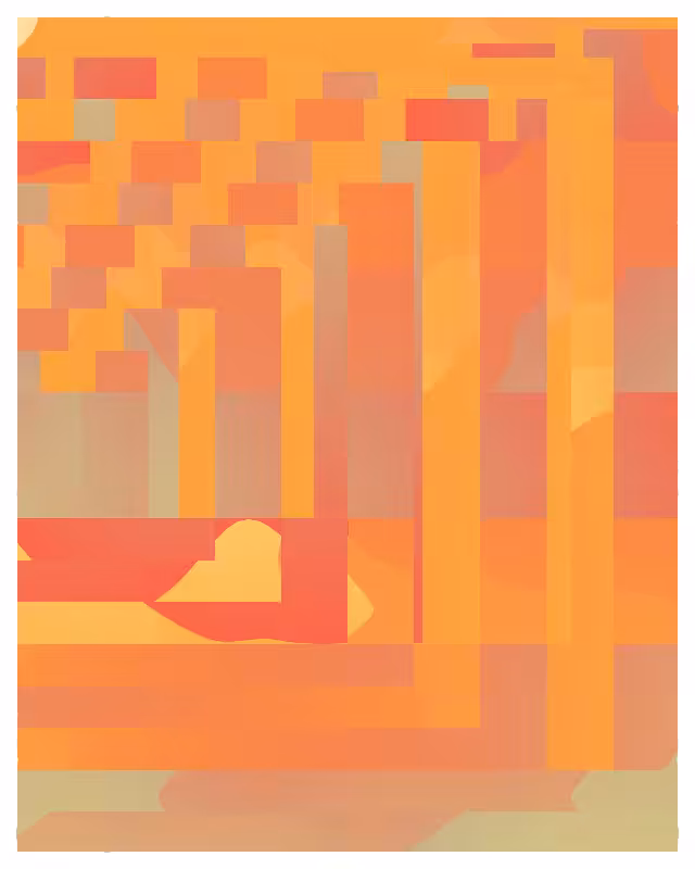 Strange Terrain Re·Dux #370