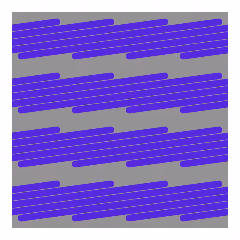 FLATWORLD #36