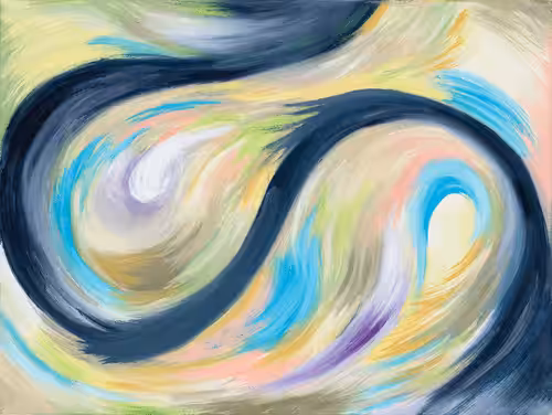 OUROBOROS