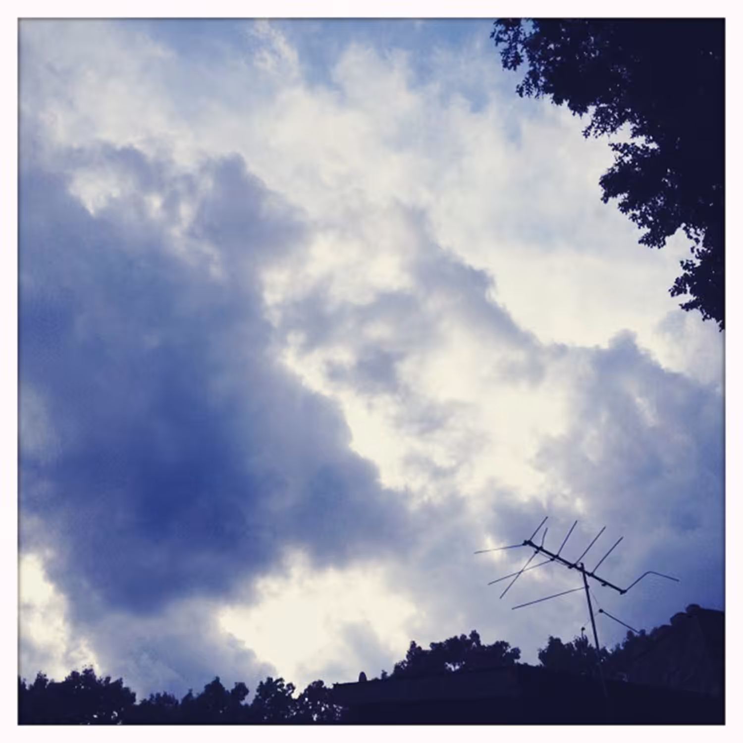 hipsta: IMG_6394