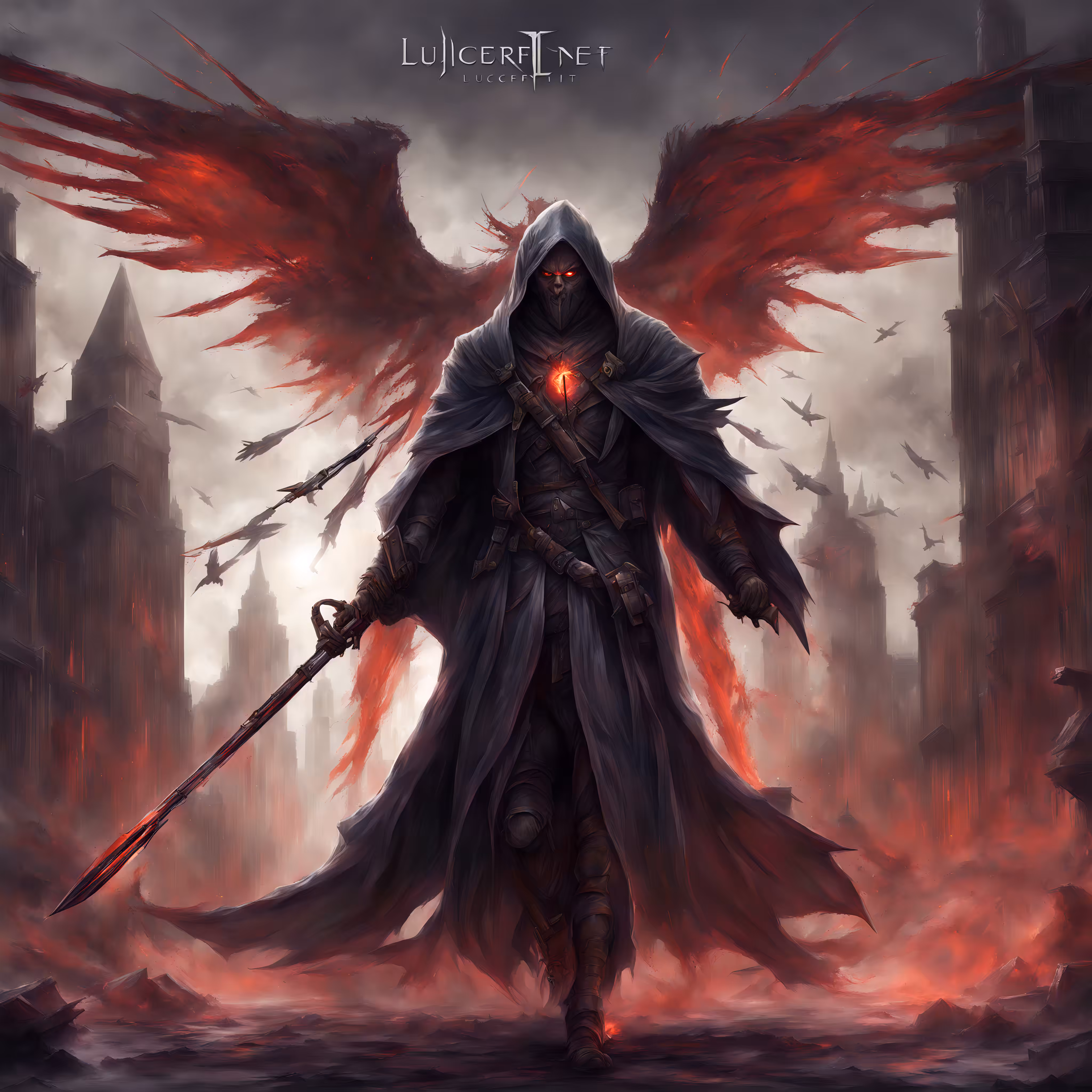 W1NG_ERR0R – Flight Authorization Revoked