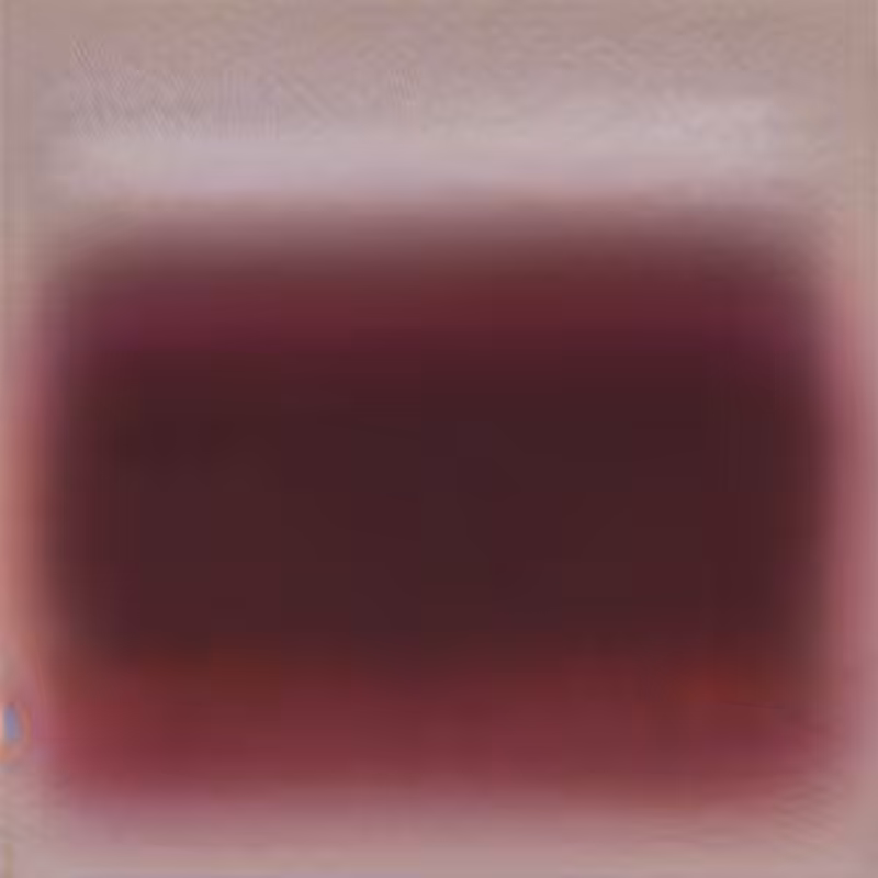 Square #73