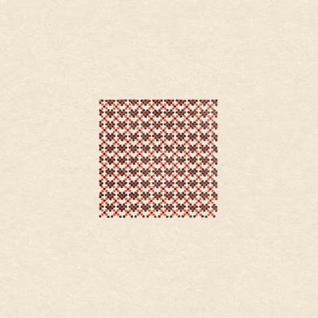 Pattern Generator 150924B