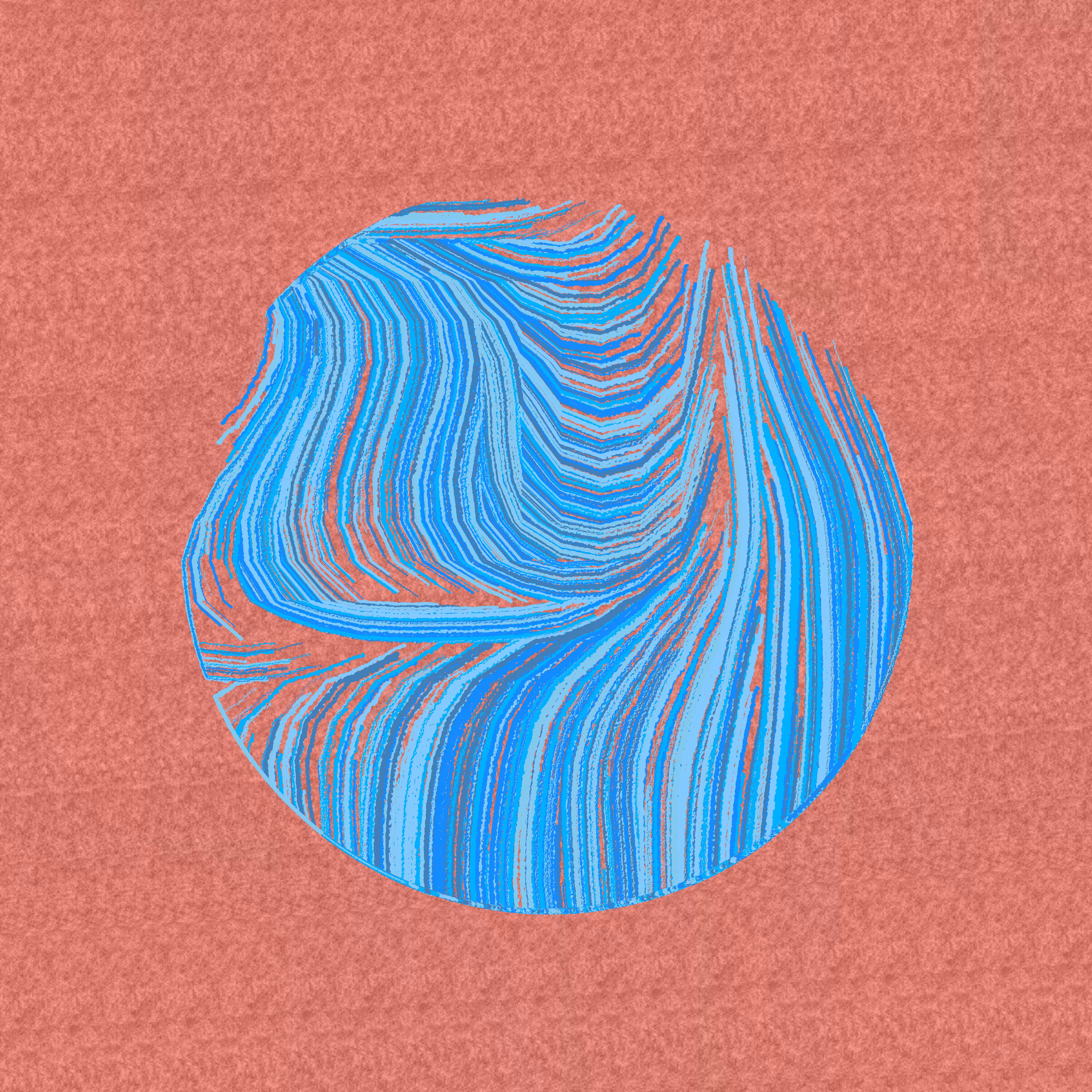 CryptoCrayons #502