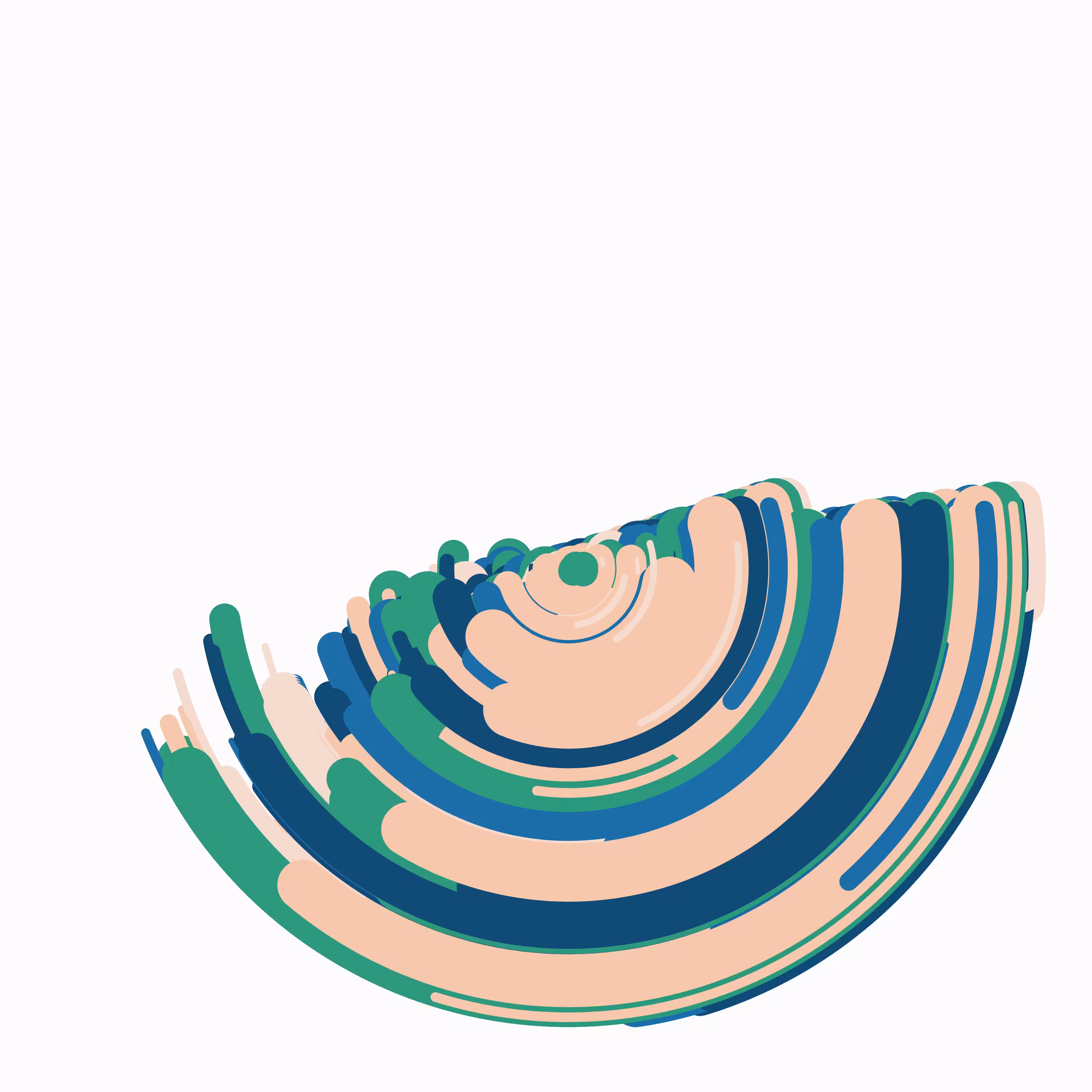 Inward #21
