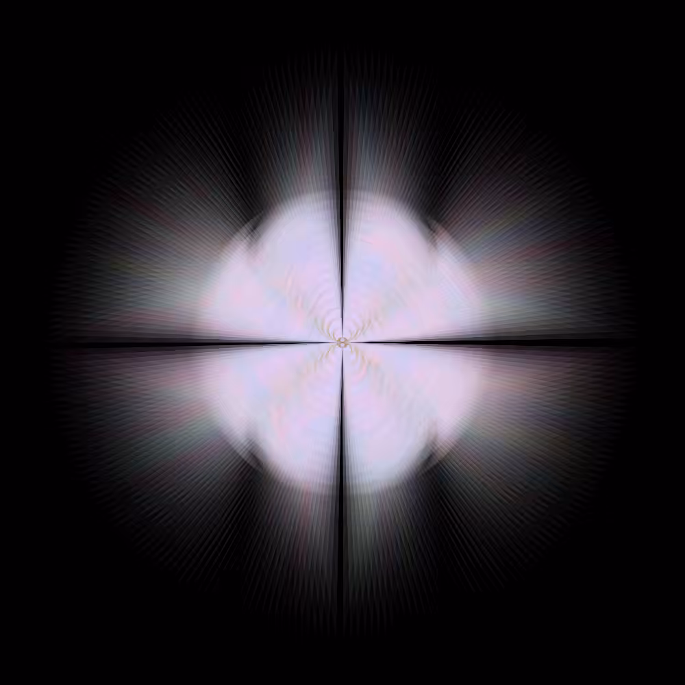 =DMT= #44