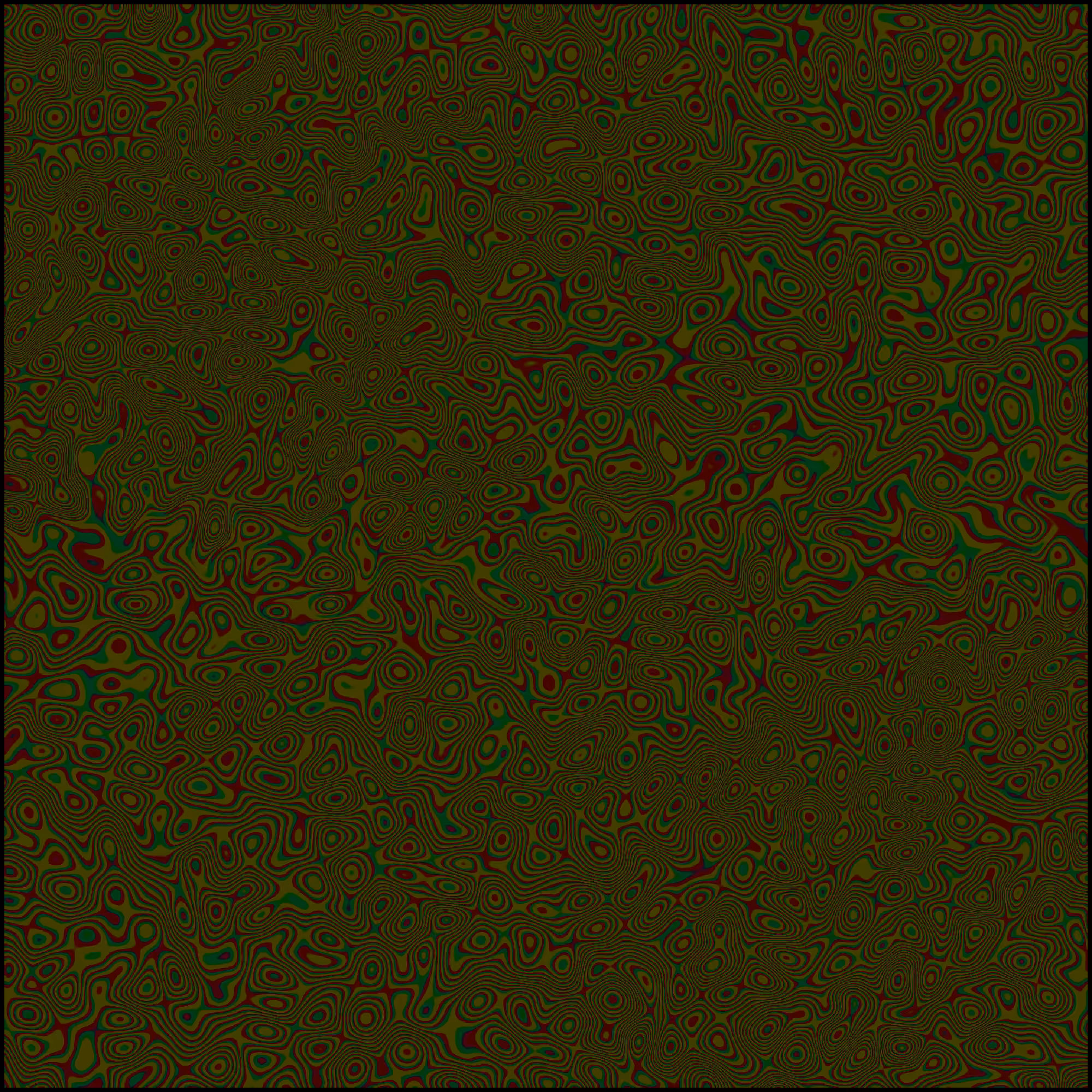 ontology_002: god? #4