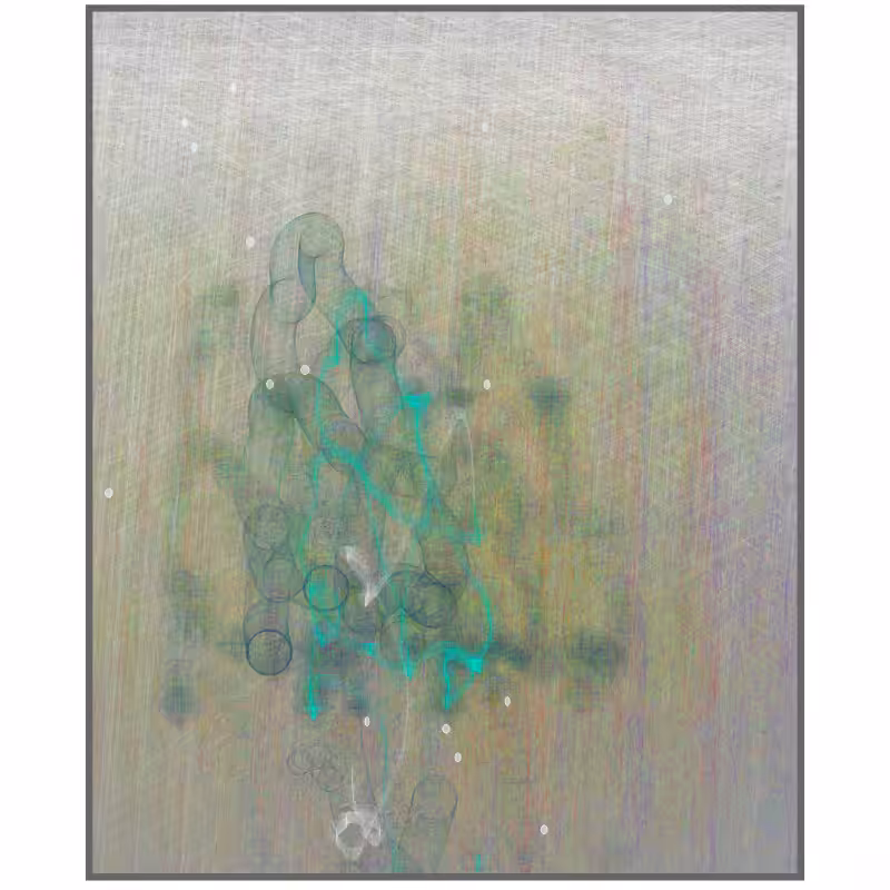 Primitive shapes #69