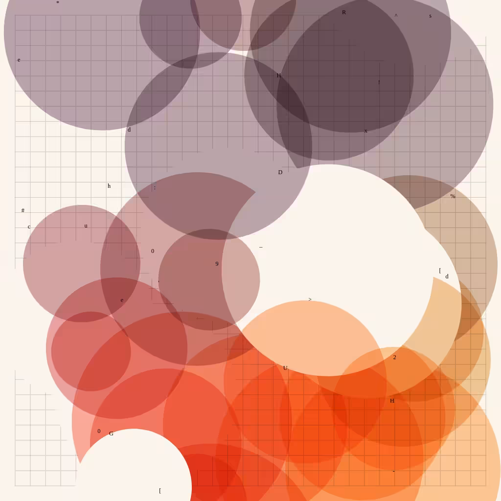infinity #110
