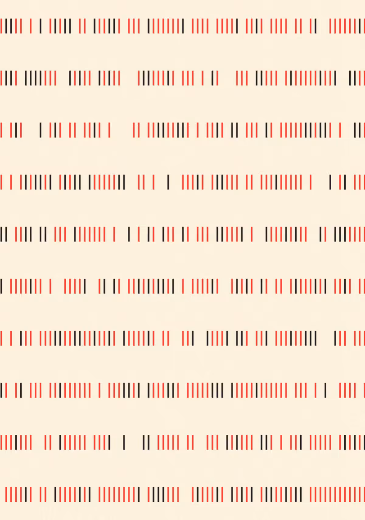 Alleles #36