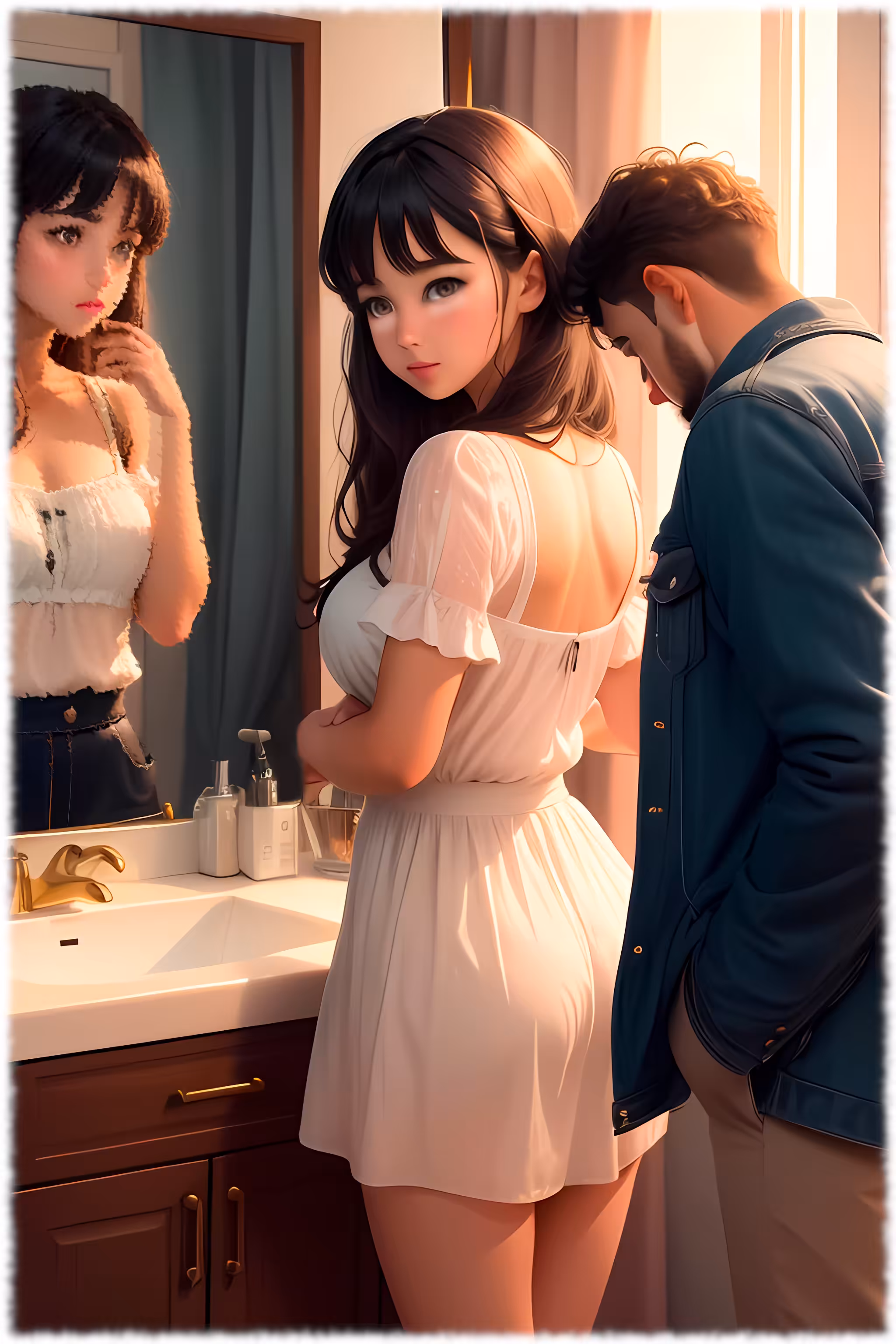 Family Life
