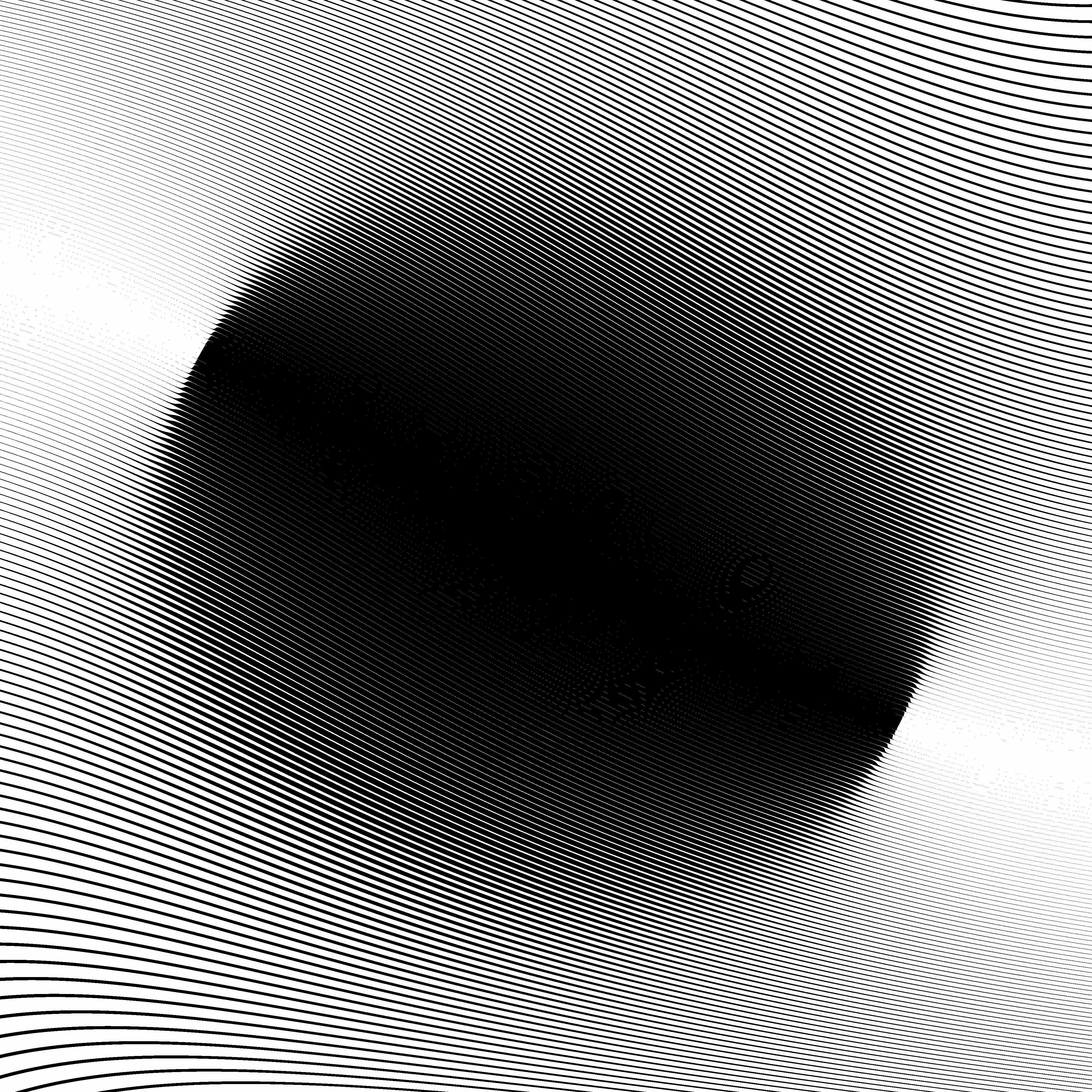 Doppler beaming. DB-01-gen_10-27_11-6-30-1