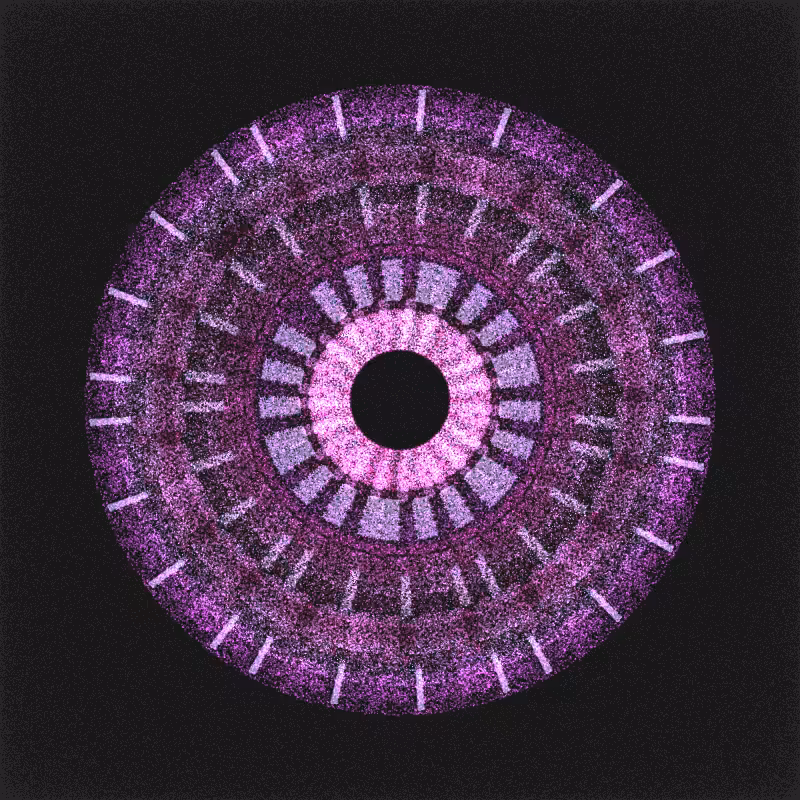 irregularities #22