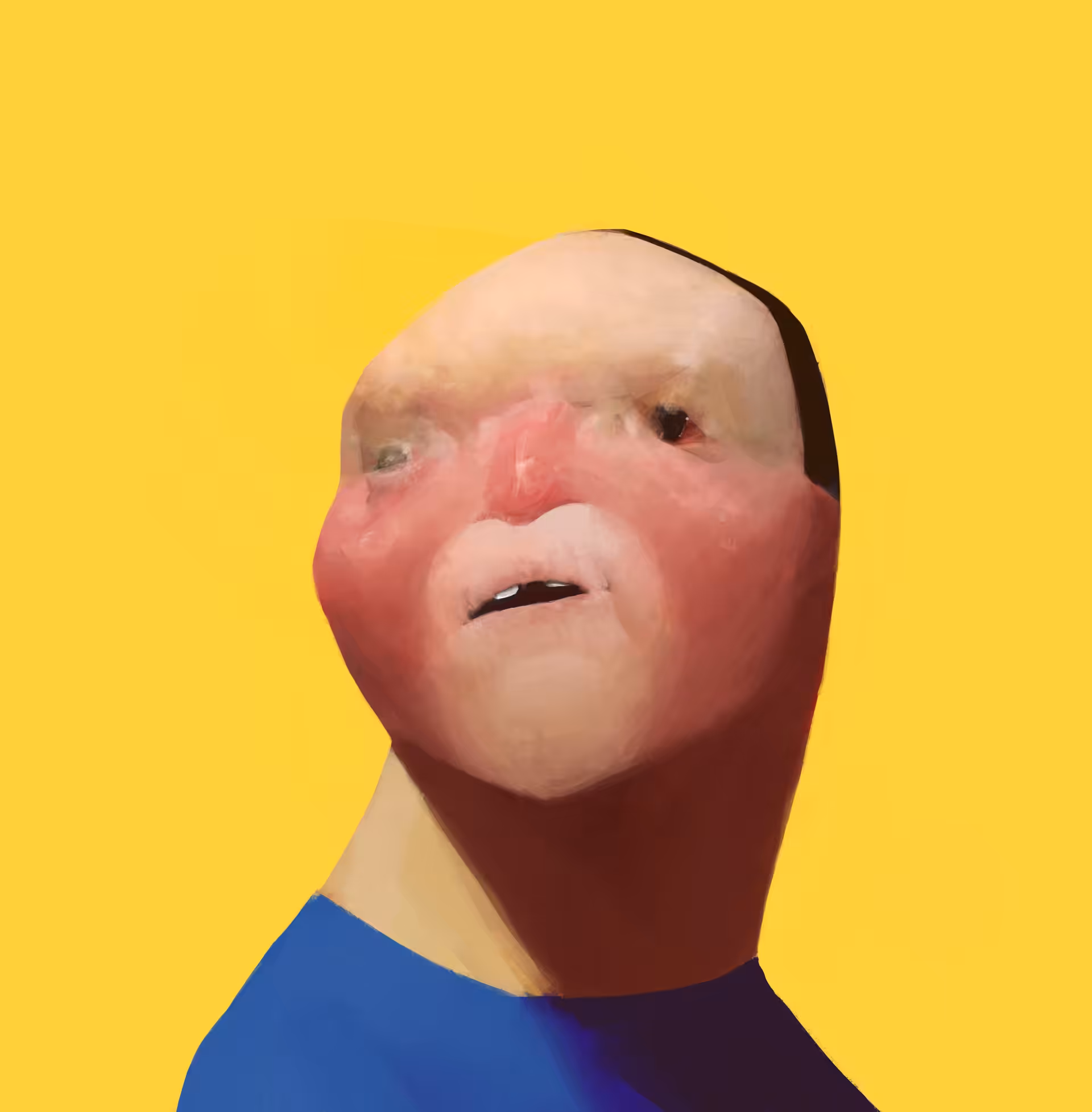 Bimbo