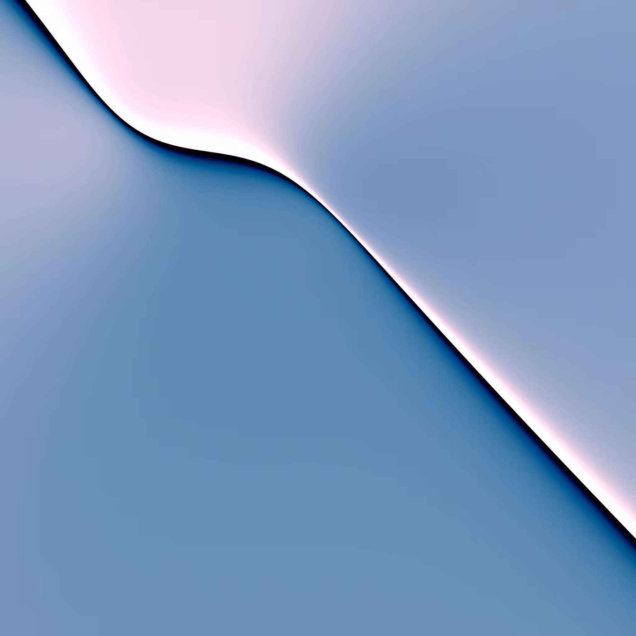 Vibes: vibe #1070