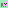 cat8