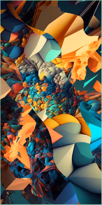 Formflow #43