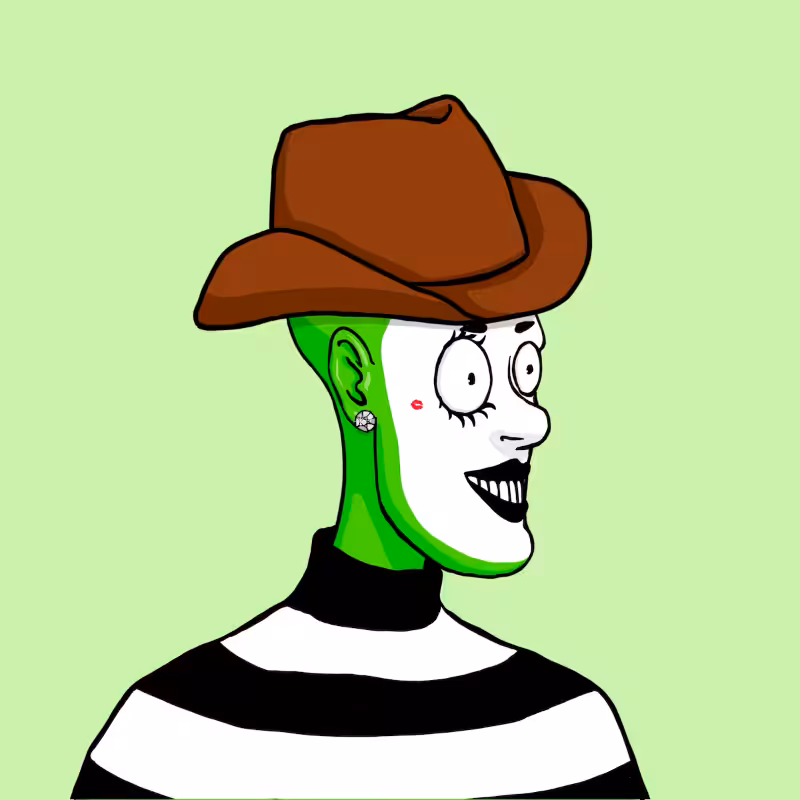 MIME x MIME #465