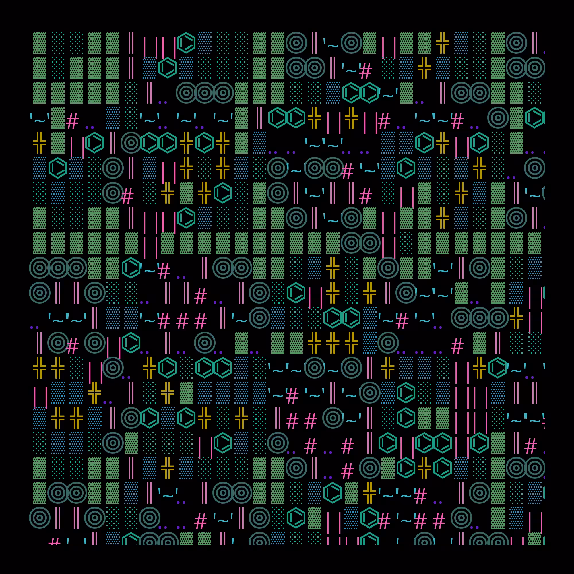 g l y p h #66268