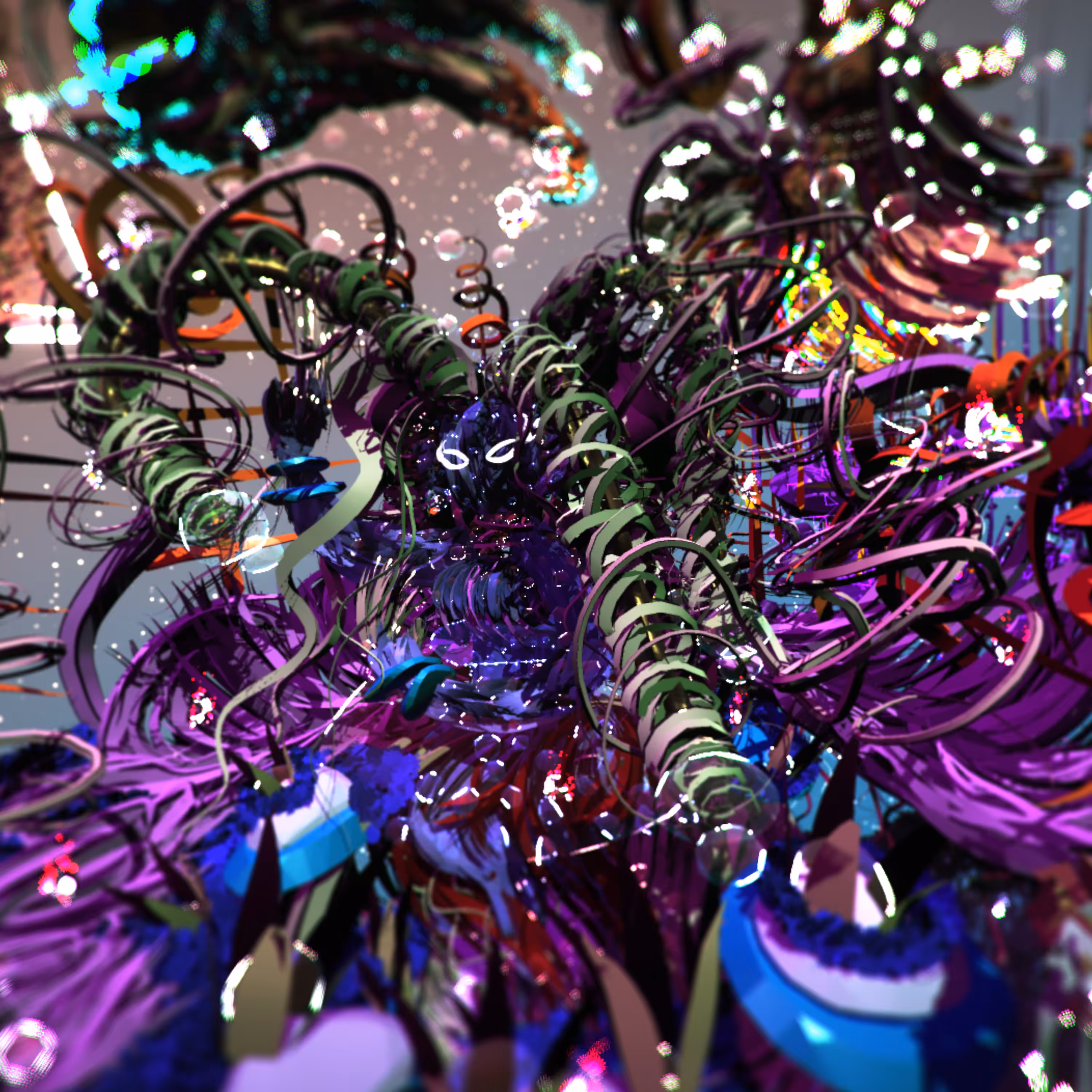 dreamscape19