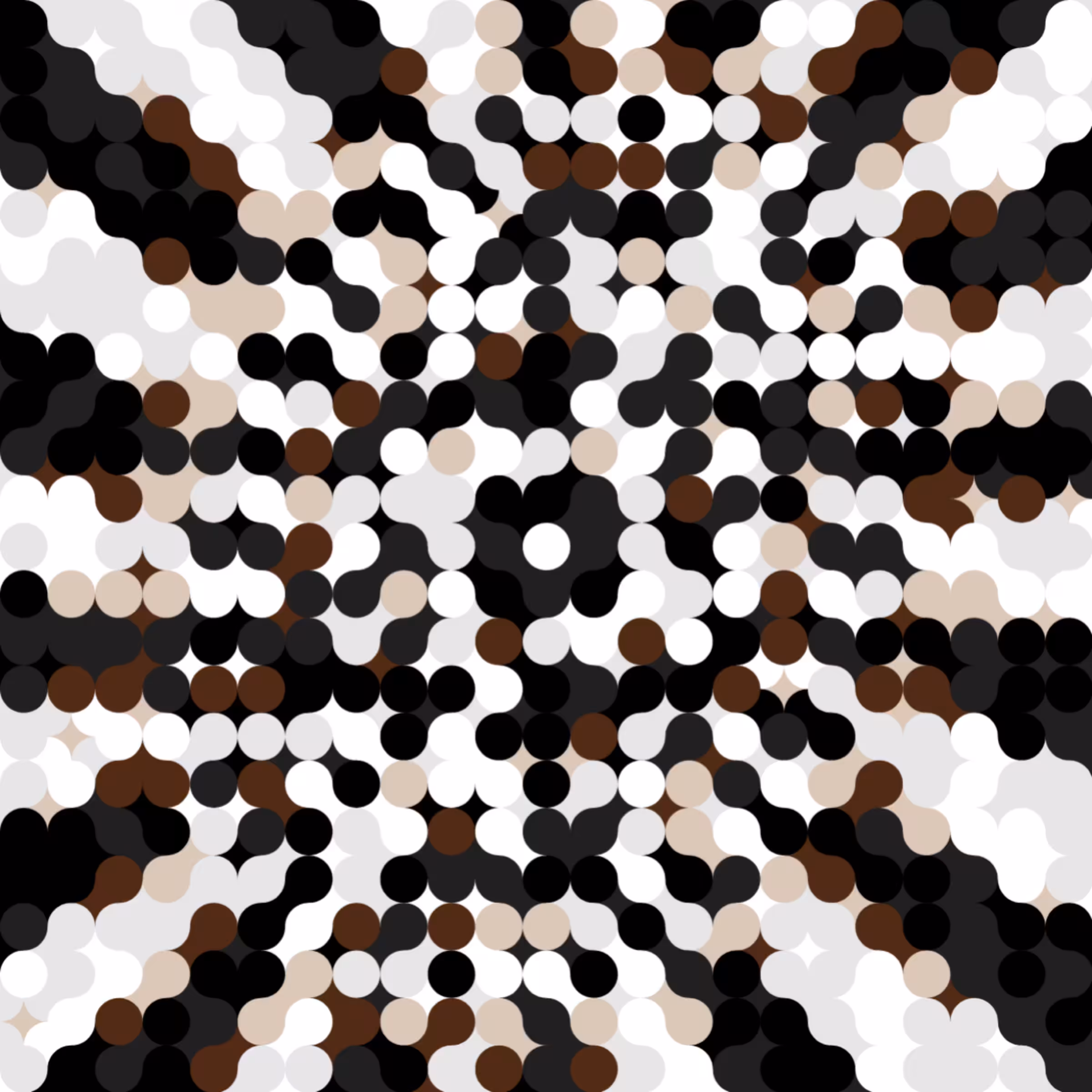 Thereidoscope #437