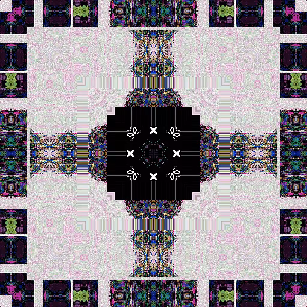 OXO