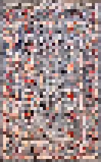 Rug #92