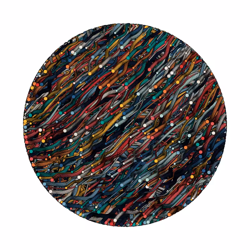 achromat #86