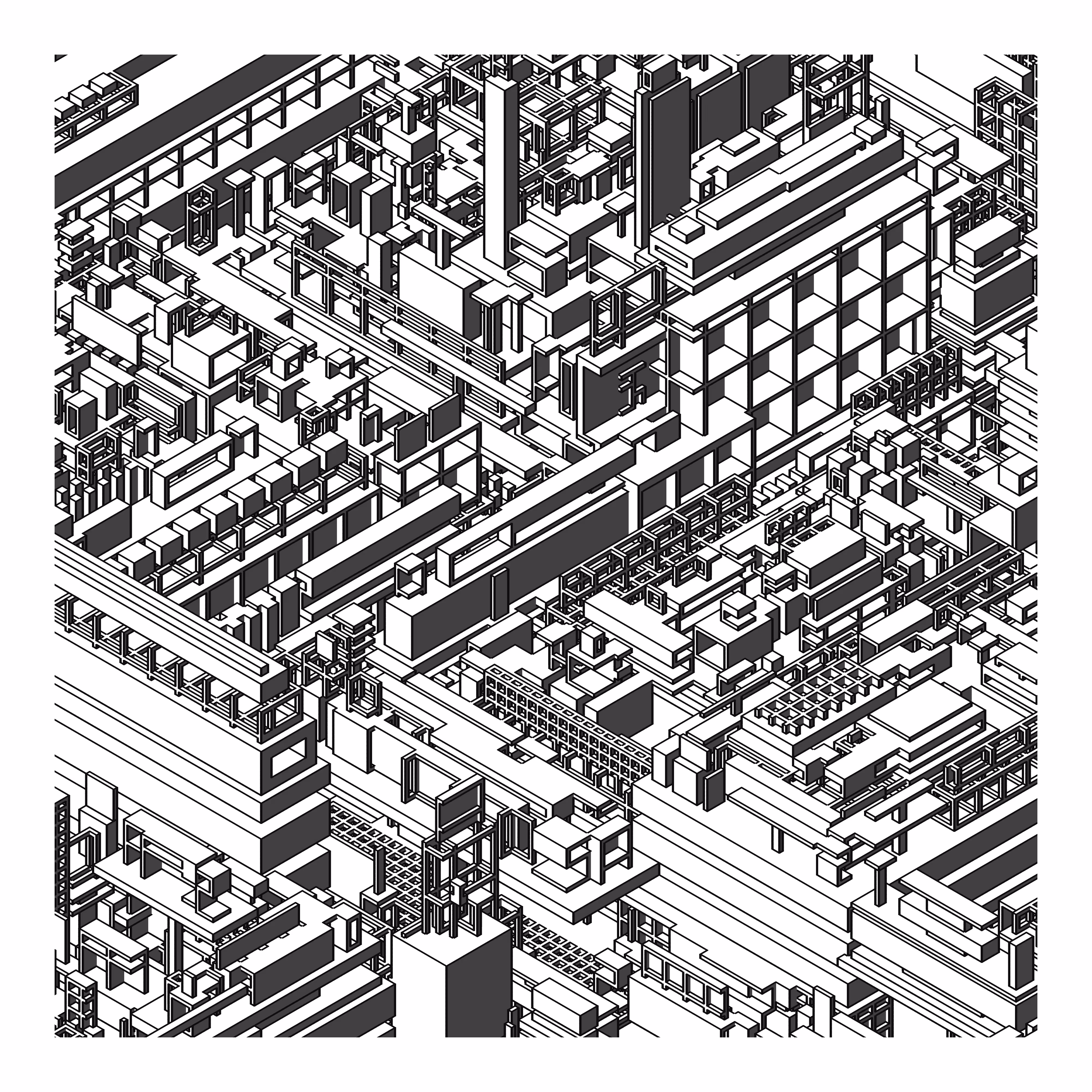 Plasticity #490