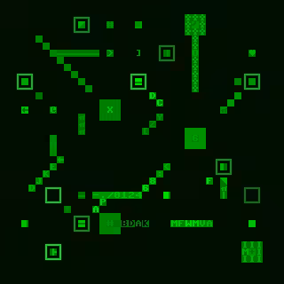 Network #75