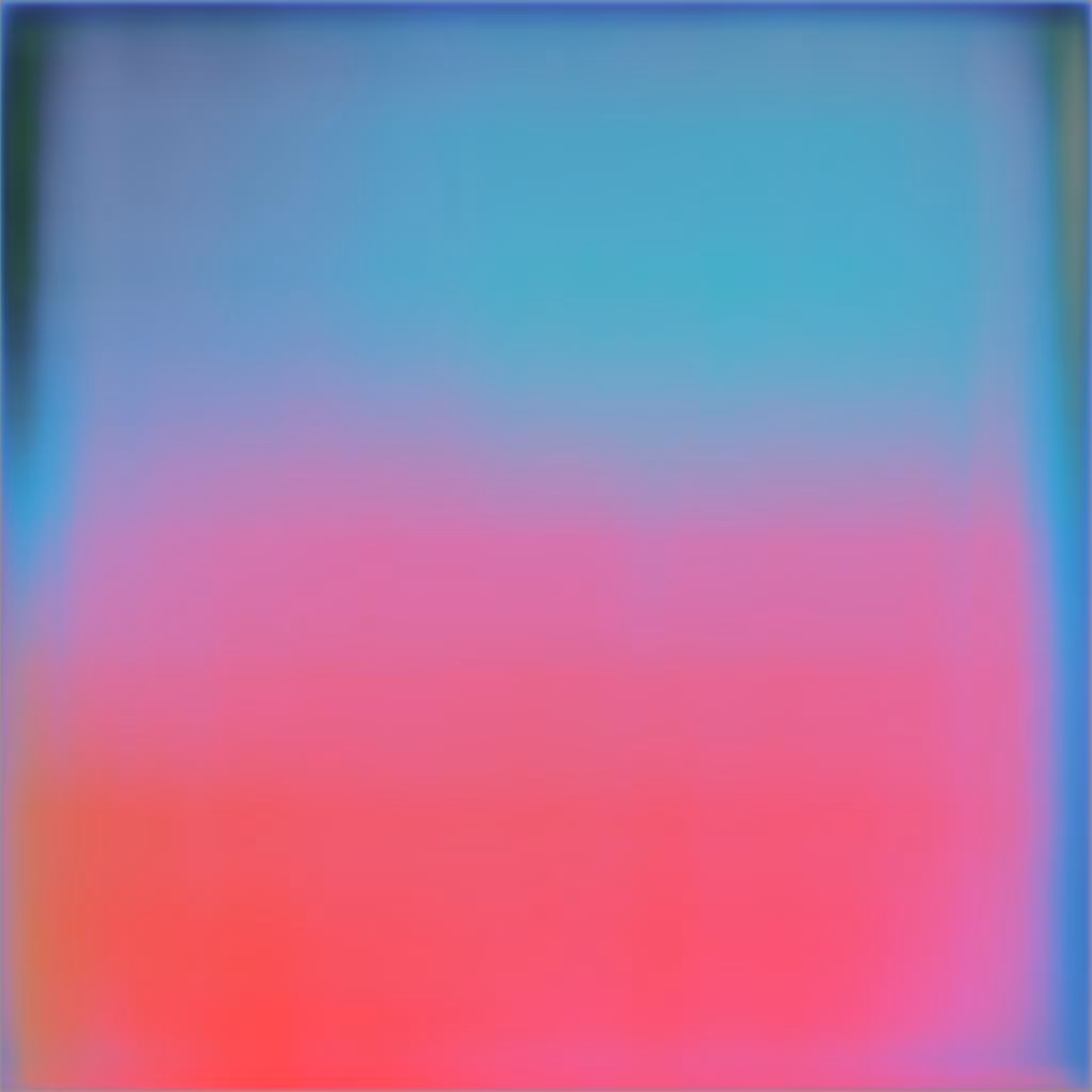 SW87