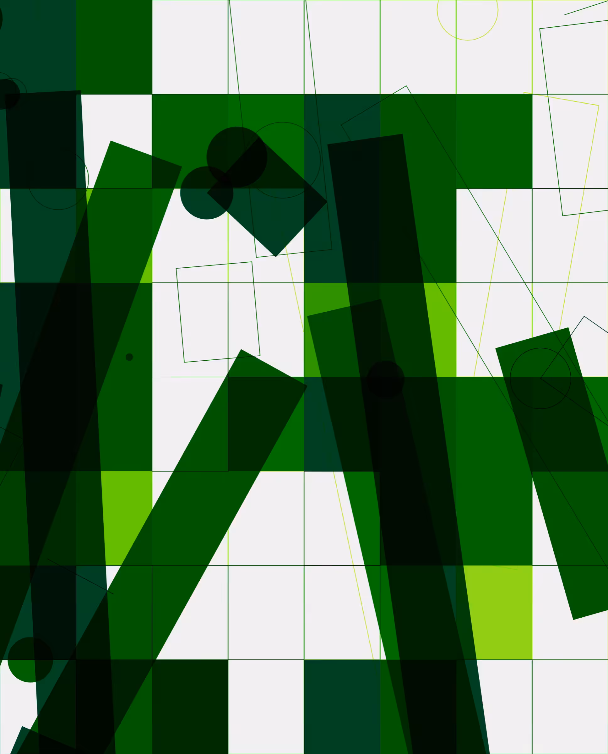 translucent panes #149