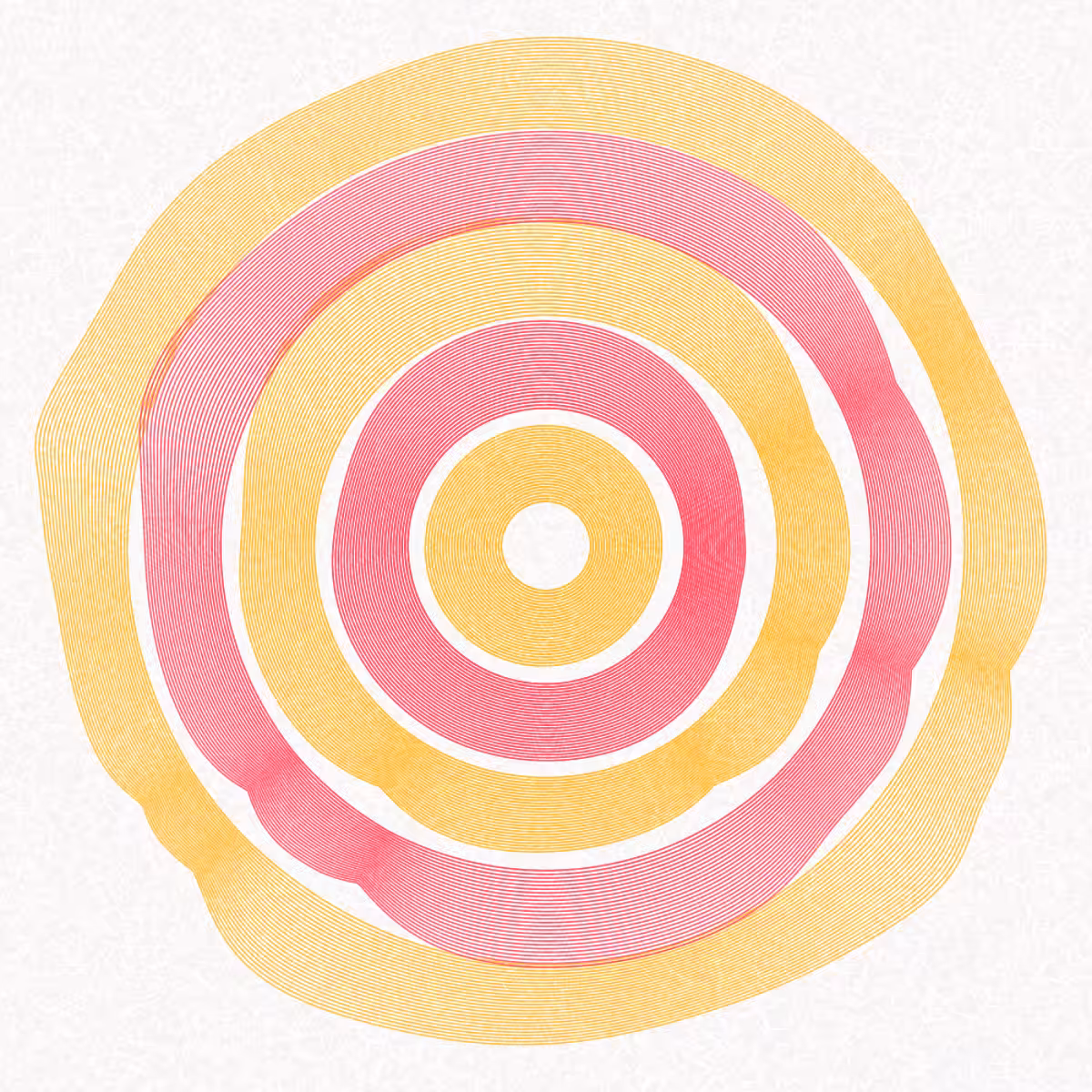 Plottable Circles #32