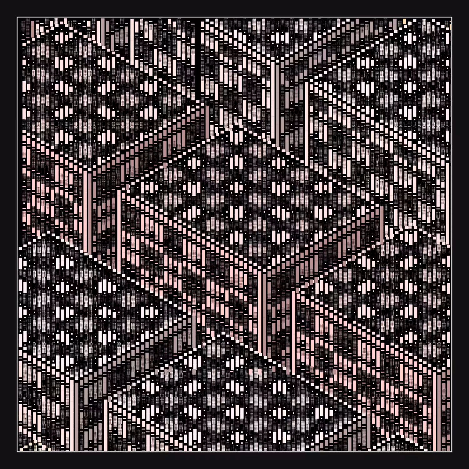 m e t r o #205
