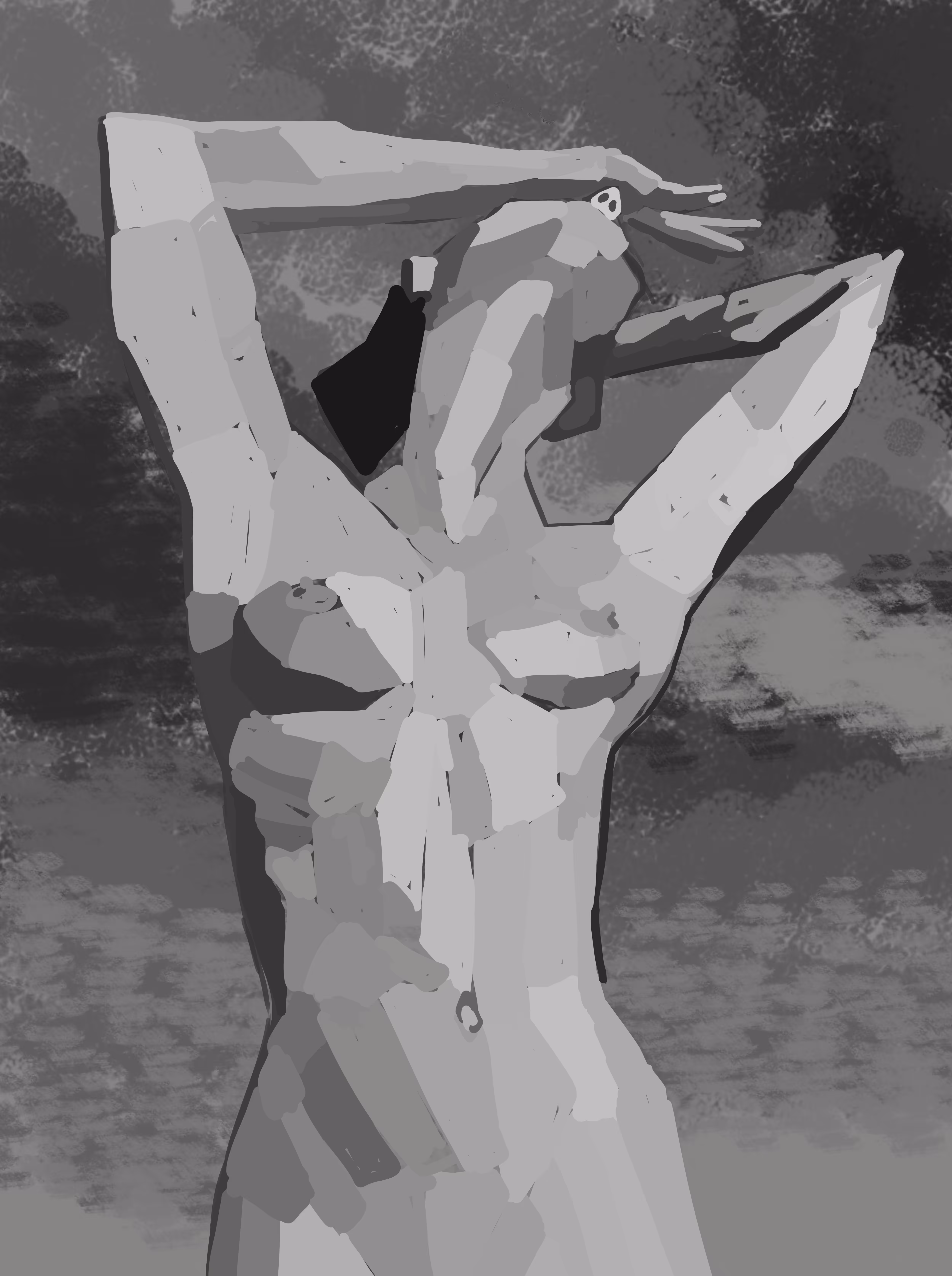 Pure Form