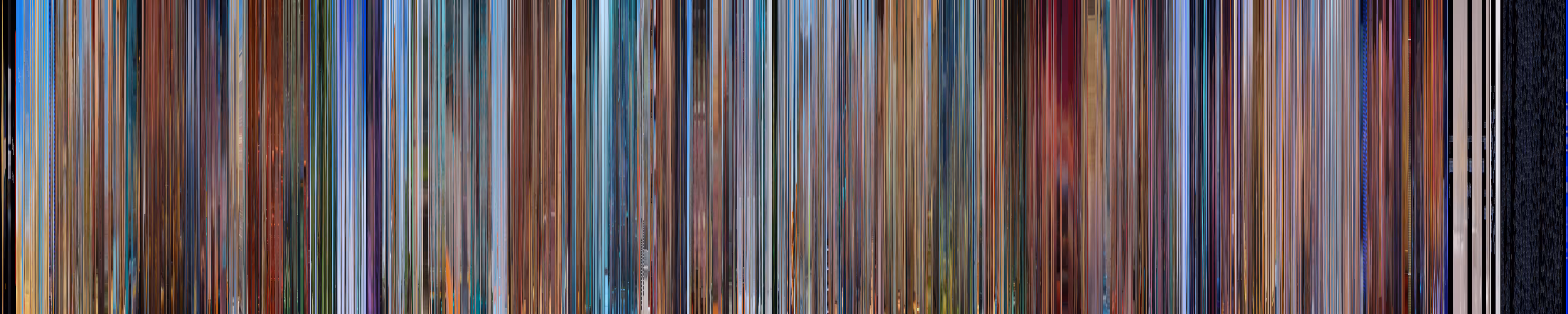 DM1 Barcode