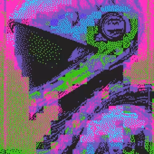 DITHERVOID_021