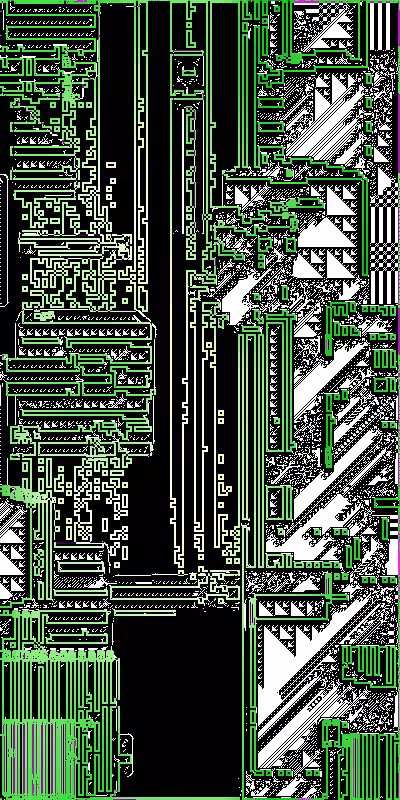 Automata Monads #85